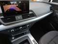 Audi Q5 40 TFSI quattro S tronic AHK NAV KAM PDC LED MAL Schwarz - thumbnail 13