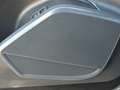 Audi Q5 40 TFSI quattro S tronic AHK NAV KAM PDC LED MAL Schwarz - thumbnail 27