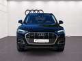 Audi Q5 40 TFSI quattro S tronic AHK NAV KAM PDC LED MAL Schwarz - thumbnail 4