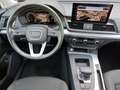 Audi Q5 40 TFSI quattro S tronic AHK NAV KAM PDC LED MAL Schwarz - thumbnail 14