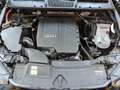 Audi Q5 40 TFSI quattro S tronic AHK NAV KAM PDC LED MAL Schwarz - thumbnail 22