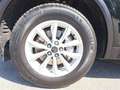 Audi Q5 40 TFSI quattro S tronic AHK NAV KAM PDC LED MAL Schwarz - thumbnail 9