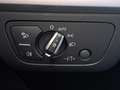 Audi Q5 40 TFSI quattro S tronic AHK NAV KAM PDC LED MAL Schwarz - thumbnail 25