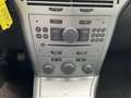 Opel Astra H Lim. Selection "110 Jahre" Klima Silber - thumbnail 12