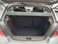 Opel Astra H Lim. Selection "110 Jahre" Klima Silber - thumbnail 21