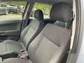 Opel Astra H Lim. Selection "110 Jahre" Klima Silber - thumbnail 23