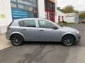 Opel Astra H Lim. Selection "110 Jahre" Klima Silber - thumbnail 4