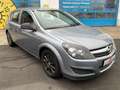 Opel Astra H Lim. Selection "110 Jahre" Klima Silber - thumbnail 3