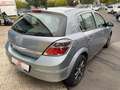 Opel Astra H Lim. Selection "110 Jahre" Klima Silber - thumbnail 5