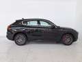 Maserati Grecale 2.0 mhev gt 250cv auto Nero - thumbnail 6