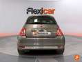 Fiat 500 Club 1.0 Hybrid 51KW (70 CV) Gris - thumbnail 7