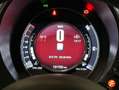 Fiat 500 Club 1.0 Hybrid 51KW (70 CV) Gris - thumbnail 12
