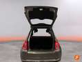 Fiat 500 Club 1.0 Hybrid 51KW (70 CV) Gris - thumbnail 18