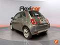 Fiat 500 Club 1.0 Hybrid 51KW (70 CV) Gris - thumbnail 5