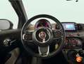 Fiat 500 Club 1.0 Hybrid 51KW (70 CV) Gris - thumbnail 11