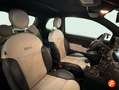 Fiat 500 Club 1.0 Hybrid 51KW (70 CV) Gris - thumbnail 15