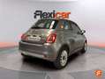 Fiat 500 Club 1.0 Hybrid 51KW (70 CV) Gris - thumbnail 8