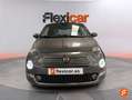 Fiat 500 Club 1.0 Hybrid 51KW (70 CV) Gris - thumbnail 2