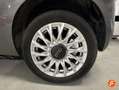 Fiat 500 Club 1.0 Hybrid 51KW (70 CV) Gris - thumbnail 19