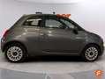 Fiat 500 Club 1.0 Hybrid 51KW (70 CV) Gris - thumbnail 9