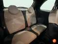 Fiat 500 Club 1.0 Hybrid 51KW (70 CV) Gris - thumbnail 16