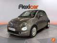 Fiat 500 Club 1.0 Hybrid 51KW (70 CV) Gris - thumbnail 3