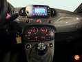 Fiat 500 Club 1.0 Hybrid 51KW (70 CV) Gris - thumbnail 13