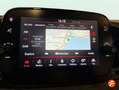 Fiat 500 Club 1.0 Hybrid 51KW (70 CV) Gris - thumbnail 14