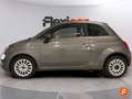 Fiat 500 Club 1.0 Hybrid 51KW (70 CV) Gris - thumbnail 4