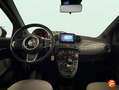 Fiat 500 Club 1.0 Hybrid 51KW (70 CV) Gris - thumbnail 10