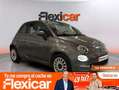 Fiat 500 Club 1.0 Hybrid 51KW (70 CV) Gris - thumbnail 1