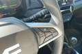 Dacia Duster NEW TCE 130 4X4 JOURNEY PLUS Gris - thumbnail 9