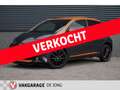 Toyota Aygo 1.0 VVT-i x-JBL 72 PK | Camera | Automaat | Carpla Szürke - thumbnail 1