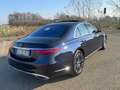 Mercedes-Benz S 500 S 580 e hybrid EQ 4Matic Premium Plus Bleu - thumbnail 1