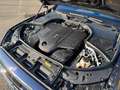Mercedes-Benz S 500 S 580 e hybrid EQ 4Matic Premium Plus Bleu - thumbnail 9