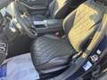 Mercedes-Benz S 500 S 580 e hybrid EQ 4Matic Premium Plus Bleu - thumbnail 2