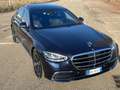 Mercedes-Benz S 500 S 580 e hybrid EQ 4Matic Premium Plus Bleu - thumbnail 15
