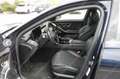 Mercedes-Benz S 500 S 580 e hybrid EQ 4Matic Premium Plus Blu/Azzurro - thumbnail 11