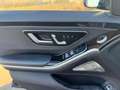 Mercedes-Benz S 500 S 580 e hybrid EQ 4Matic Premium Plus Bleu - thumbnail 12