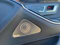 Mercedes-Benz S 500 S 580 e hybrid EQ 4Matic Premium Plus Bleu - thumbnail 13