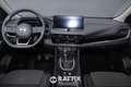 Nissan Qashqai 1.3 Mhev 140CV N-Connecta Grigio - thumbnail 10