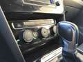 Volkswagen Passat Variant 1.4 TSI GTE ECC PANODAK LMV NAVI LEDER Gris - thumbnail 33