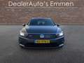 Volkswagen Passat Variant 1.4 TSI GTE ECC PANODAK LMV NAVI LEDER Gris - thumbnail 11
