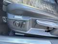 Volkswagen Passat Variant 1.4 TSI GTE ECC PANODAK LMV NAVI LEDER Gris - thumbnail 7