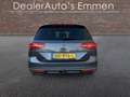 Volkswagen Passat Variant 1.4 TSI GTE ECC PANODAK LMV NAVI LEDER Grau - thumbnail 11