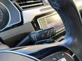 Volkswagen Passat Variant 1.4 TSI GTE ECC PANODAK LMV NAVI LEDER Gris - thumbnail 18