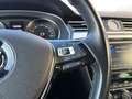 Volkswagen Passat Variant 1.4 TSI GTE ECC PANODAK LMV NAVI LEDER Gris - thumbnail 16