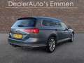 Volkswagen Passat Variant 1.4 TSI GTE ECC PANODAK LMV NAVI LEDER Grau - thumbnail 4