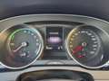 Volkswagen Passat Variant 1.4 TSI GTE ECC PANODAK LMV NAVI LEDER Grau - thumbnail 43