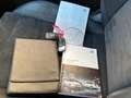 Volkswagen Passat Variant 1.4 TSI GTE ECC PANODAK LMV NAVI LEDER Grau - thumbnail 34